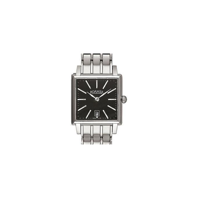 Roamer 534280.41.55.10