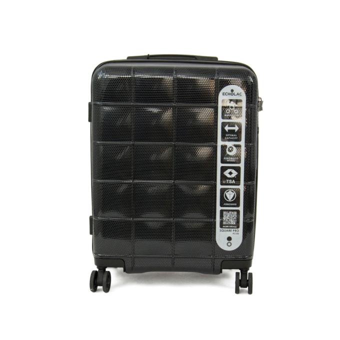 Echolac EcPC185SA-403-01