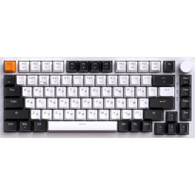 GamePro MK160W Pro