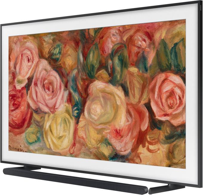 Samsung HW-S700D/UA
