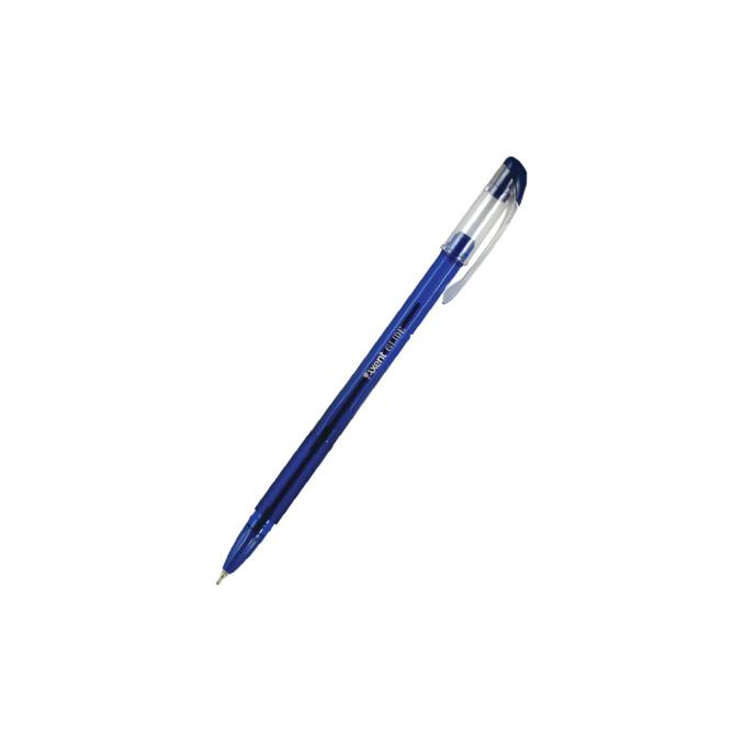 Axent AB1052-02-А