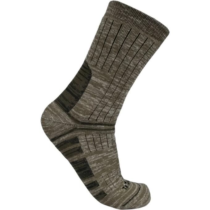 Tribe T-KB-0014-melange-39-42