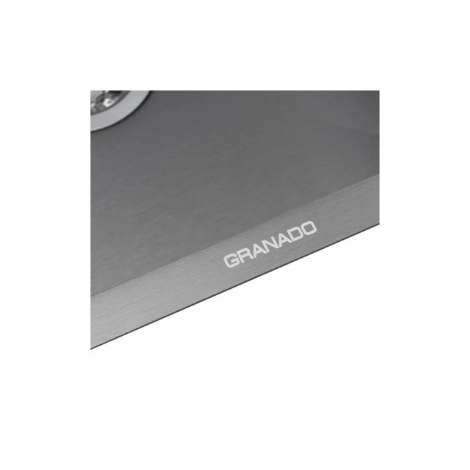 GRANADO GS09201B