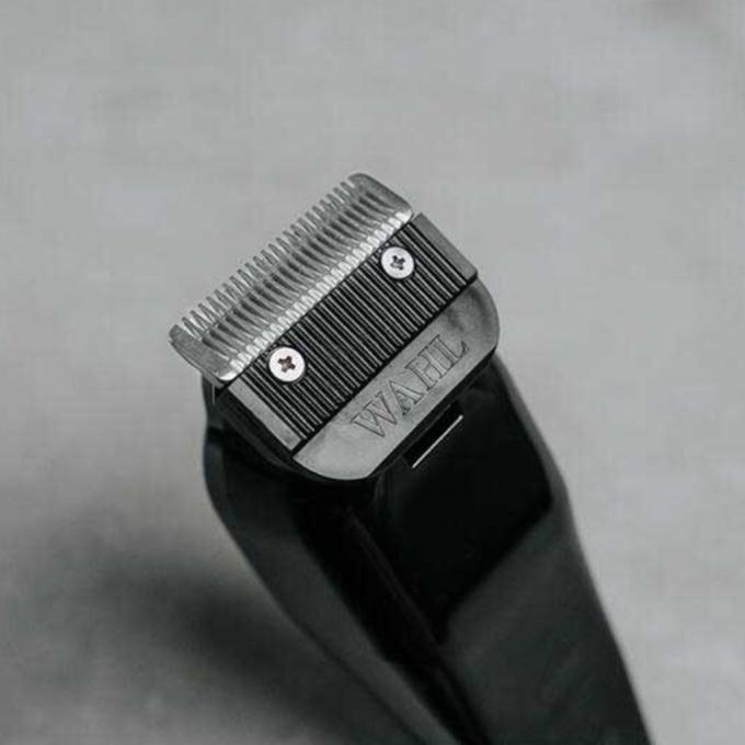 Wahl 09247-1316