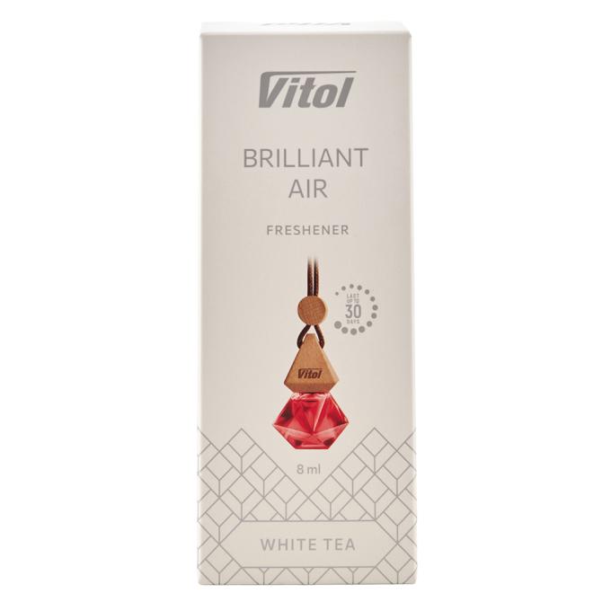 VITOL VBA06