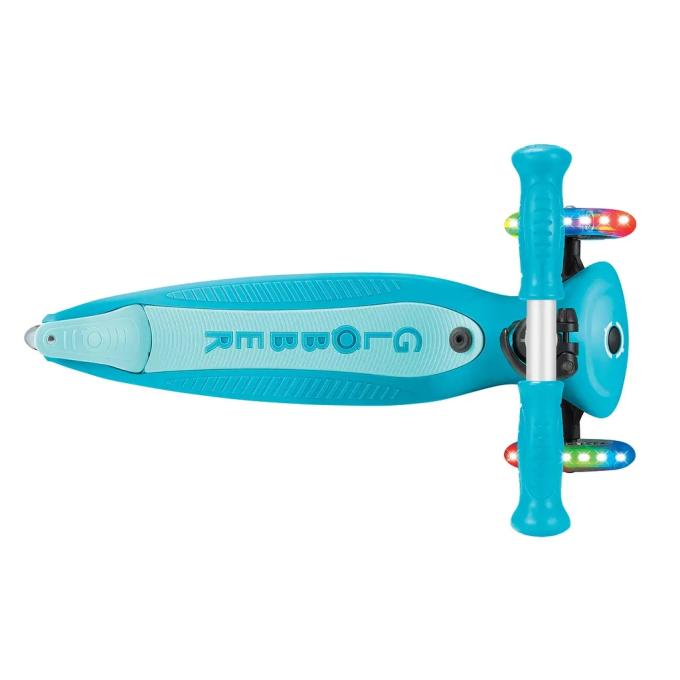 Globber 749-300