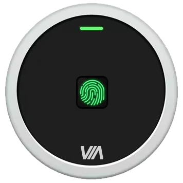 VIAsecurity VSA-21FM/E автономный со считывателем