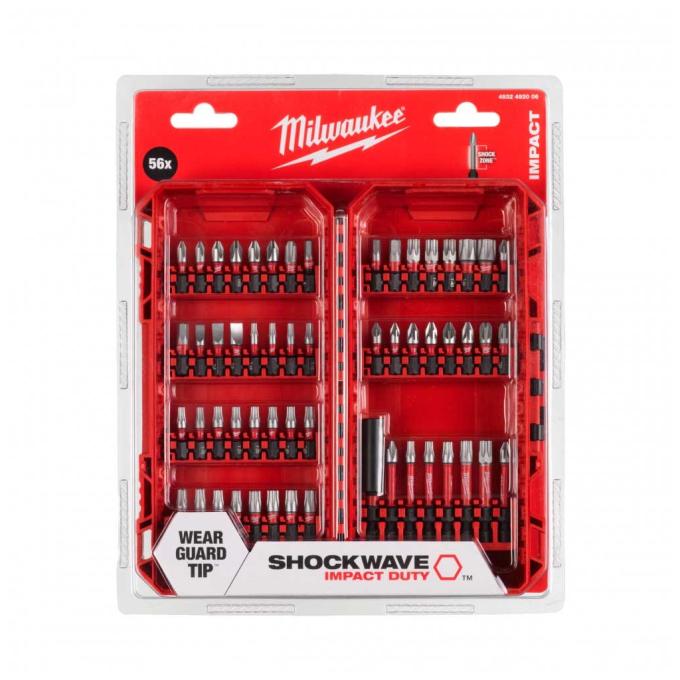 Milwaukee 4932492006