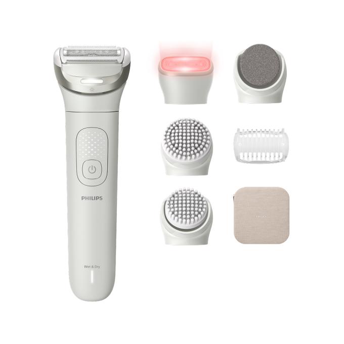 Philips BRE748/00