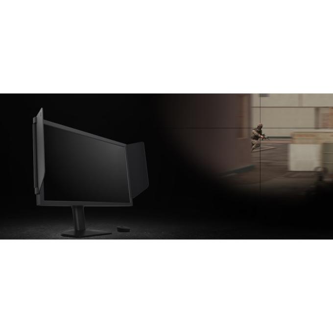 Benq 9H.E18LB.QBE