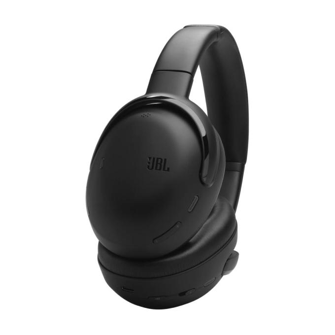 JBL JBLTOURONEM3BLK