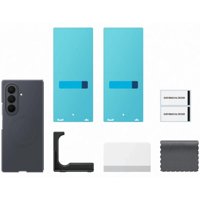 Samsung EF-EF976CBEGUA