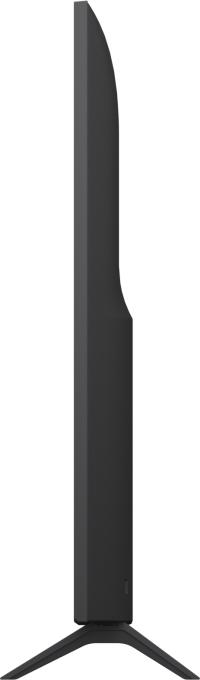LG 50UA75006LA