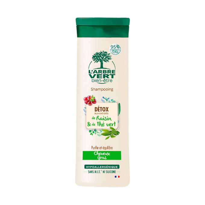 L'Arbre Vert 3450601028892