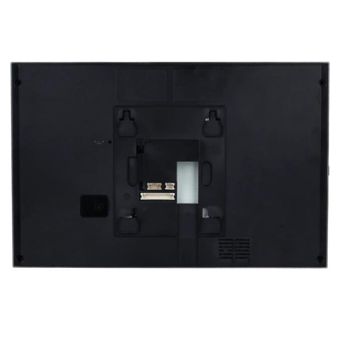 Dahua DHI-VTH5341G-W
