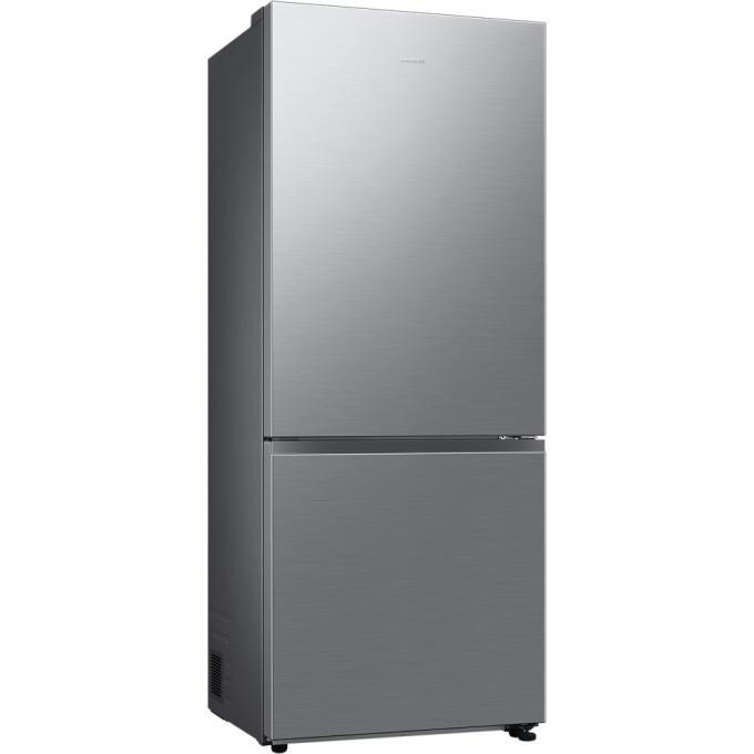 Samsung RB50DG602ES9UA