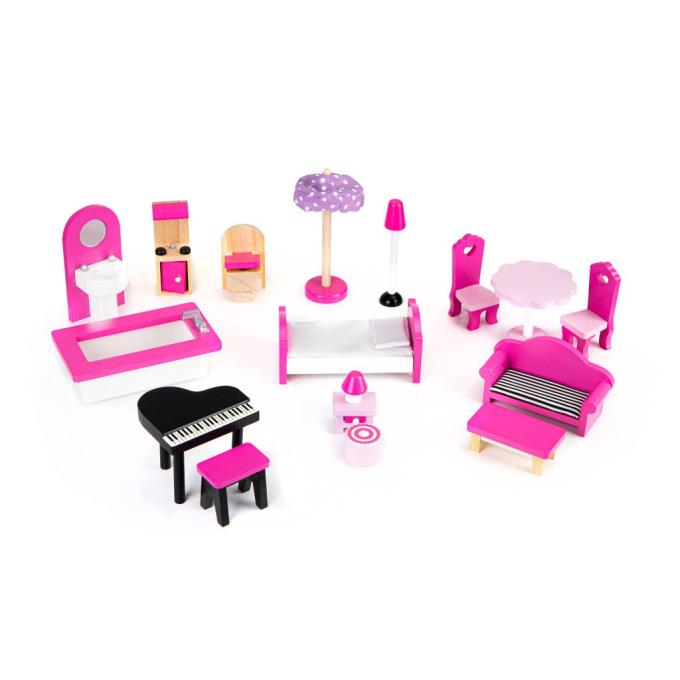 Ecotoys HM006391