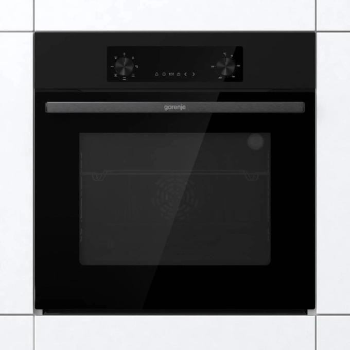 Gorenje BO6635E01B