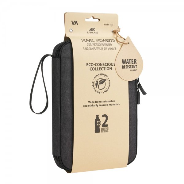 RivaCase 5633 (Black)