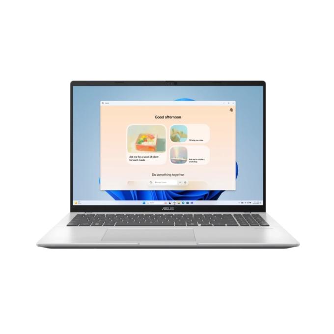 ASUS 90NB1722-M004S0