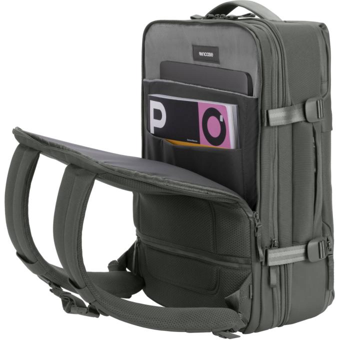 Incase INCO100682-SIV