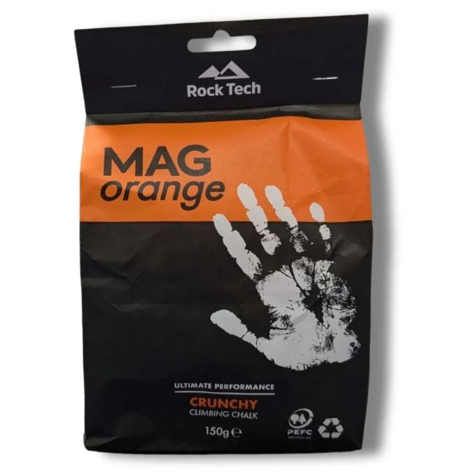 Rock Technologies 008.0032