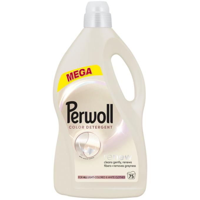 Perwoll 9000101827118