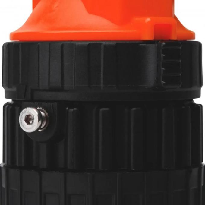 Mactronic DAS302565