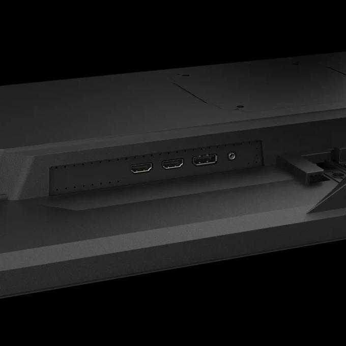 GIGABYTE GS27Q X