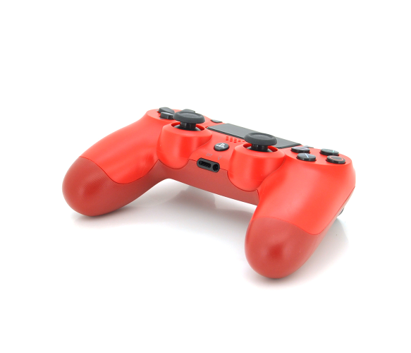 VOLTRONIC PS4 SONY Wireless-R