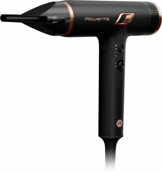 ROWENTA HY8310F0