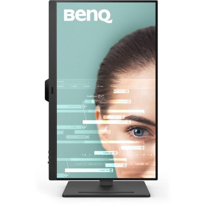 Benq GW2790T