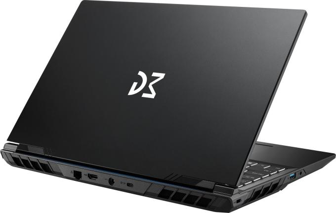 Dream Machines RG5060-15UA21