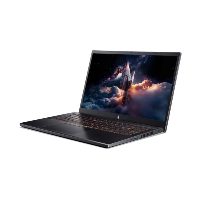 Acer NH.QZ7EU.00S