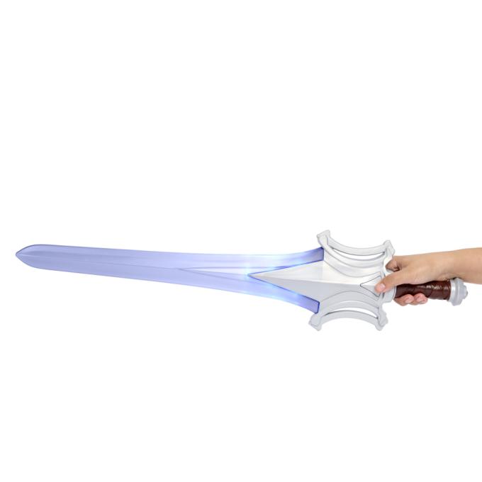 Masters Of The Universe JKJ17