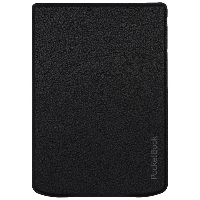 PocketBook SH-TR-634-BK-WW