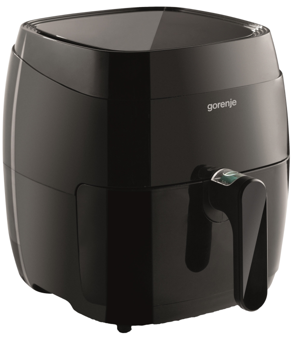 Gorenje 736351