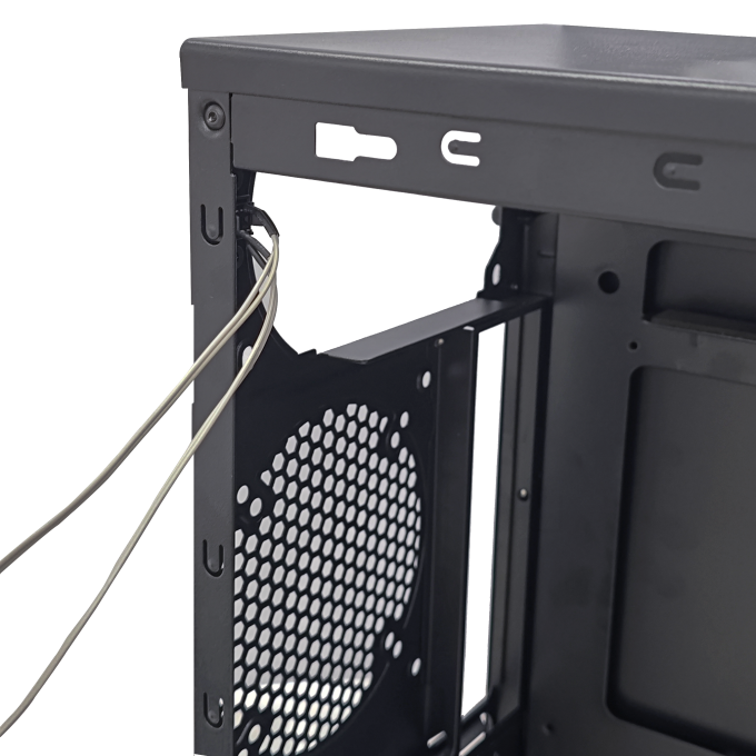 GAMEMAX MT804-SET-2U3TYC