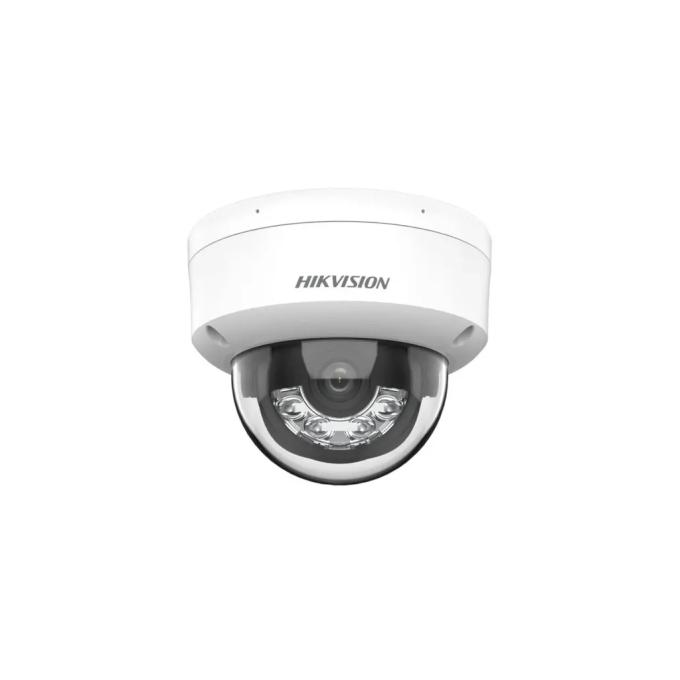Hikvision DS-2CD1123G2-LIUF (2.8)