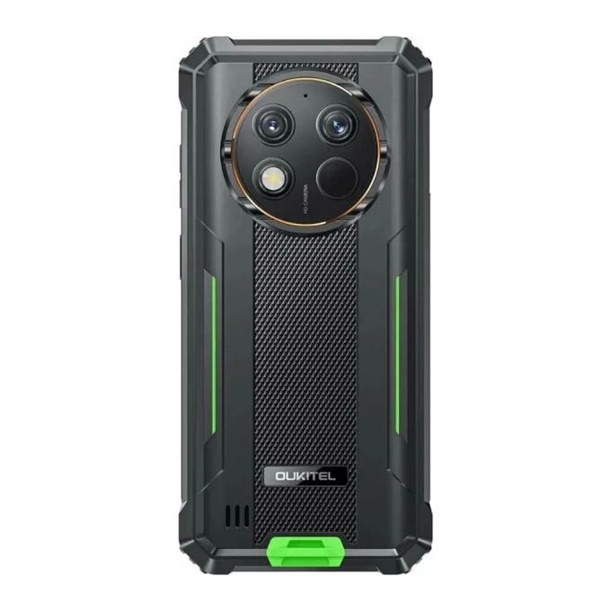 Oukitel 6931940757690