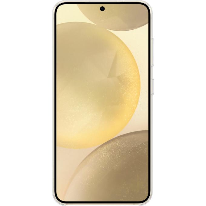 Samsung EF-XS921CTEGWW