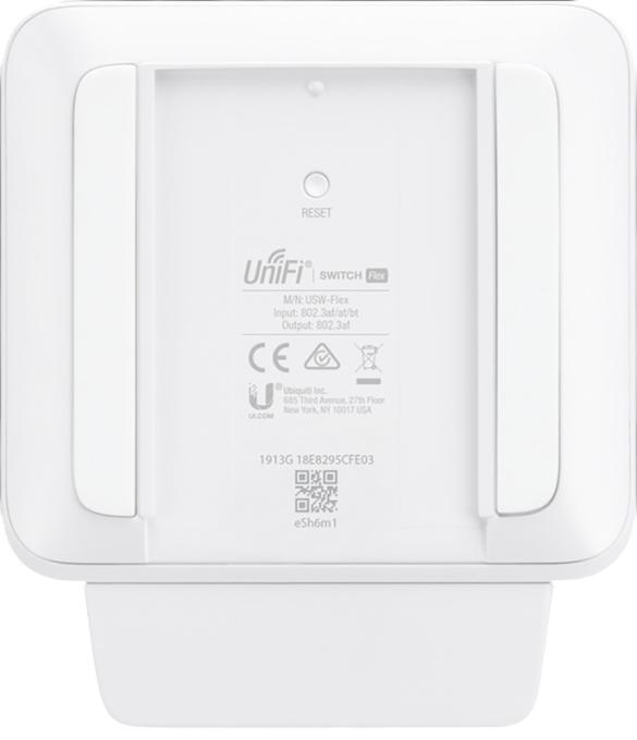 Ubiquiti USW-FLEX