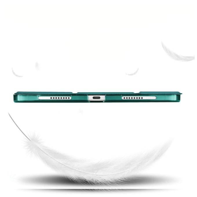 BeCover 715334
