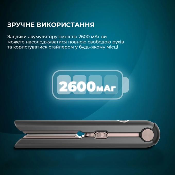 Cecotec CCTC-03460