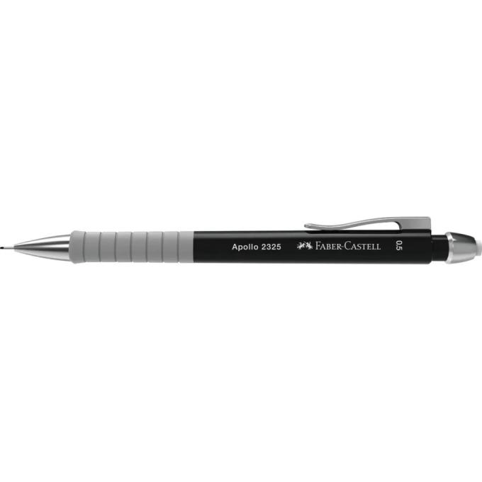 Faber-Castell 29169