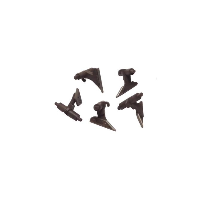 AHK KS-70262232