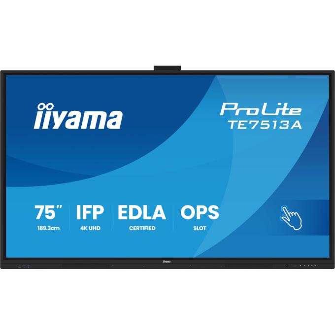 Iiyama TE7513A-B1AG