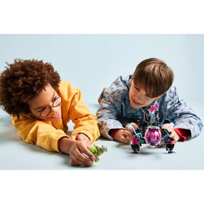 LEGO 71495