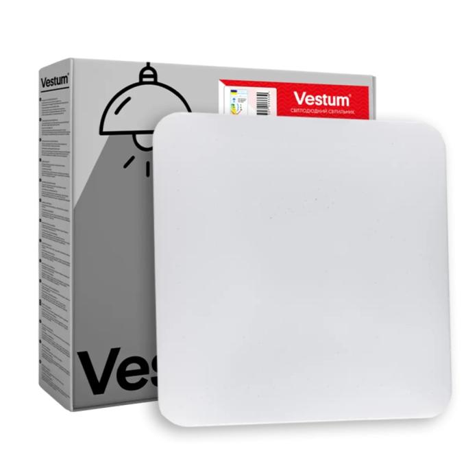 Vestum VS-90075