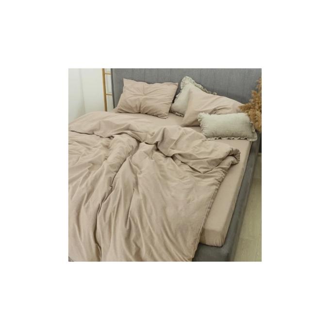 Viluta 50_Wash_pl50_Wash_pl